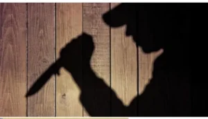 Tragedi Ngada: Kades Tewas Ditikam, Upah Buruh Belum Dibayar