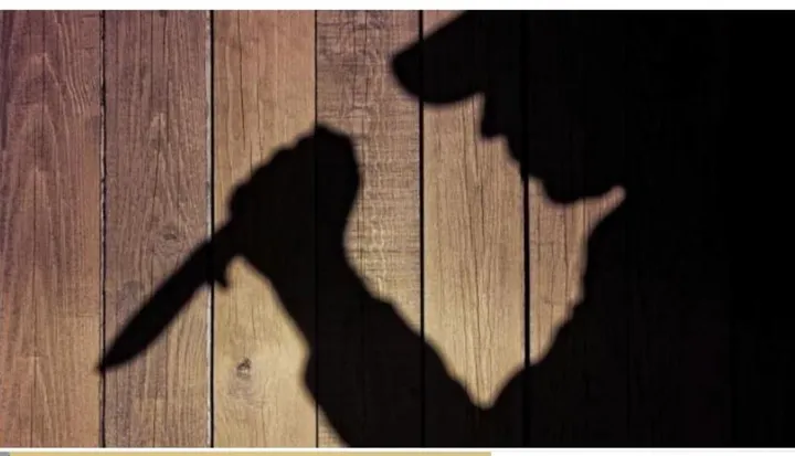 Tragedi Ngada: Kades Tewas Ditikam, Upah Buruh Belum Dibayar