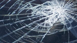 Tragis! Siswi SMK Rumpin Bogor Tewas Terlindas Truk