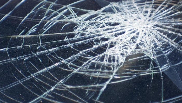 Tragis! Siswi SMK Rumpin Bogor Tewas Terlindas Truk