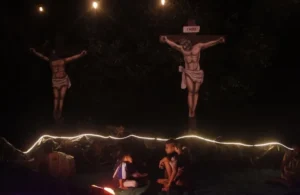 Twibbon Kenaikan Isa Almasih 2025: 23 Desain Terbaik untuk Media Sosial