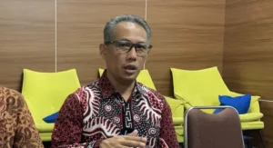 UGM Respons Gugatan Ijazah Jokowi: Fakta Terungkap di Persidangan