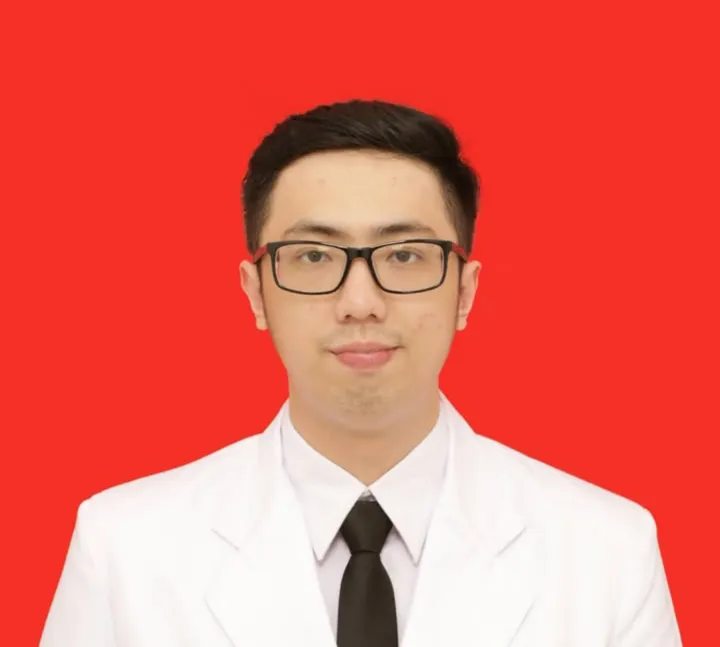 Unpad Pecat Dokter, Kemenkes Cabut STR: Kasus Kekerasan Seksual Terungkap