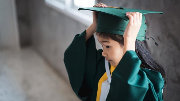 Usulan Baru: Pameran Karya Gantikan Wisuda? Komisi X DPR Bicara