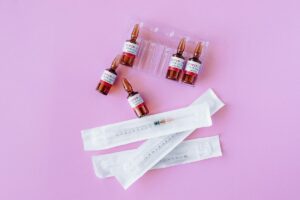 Vasektomi & Bansos: Risiko Kesehatan & Dampaknya?