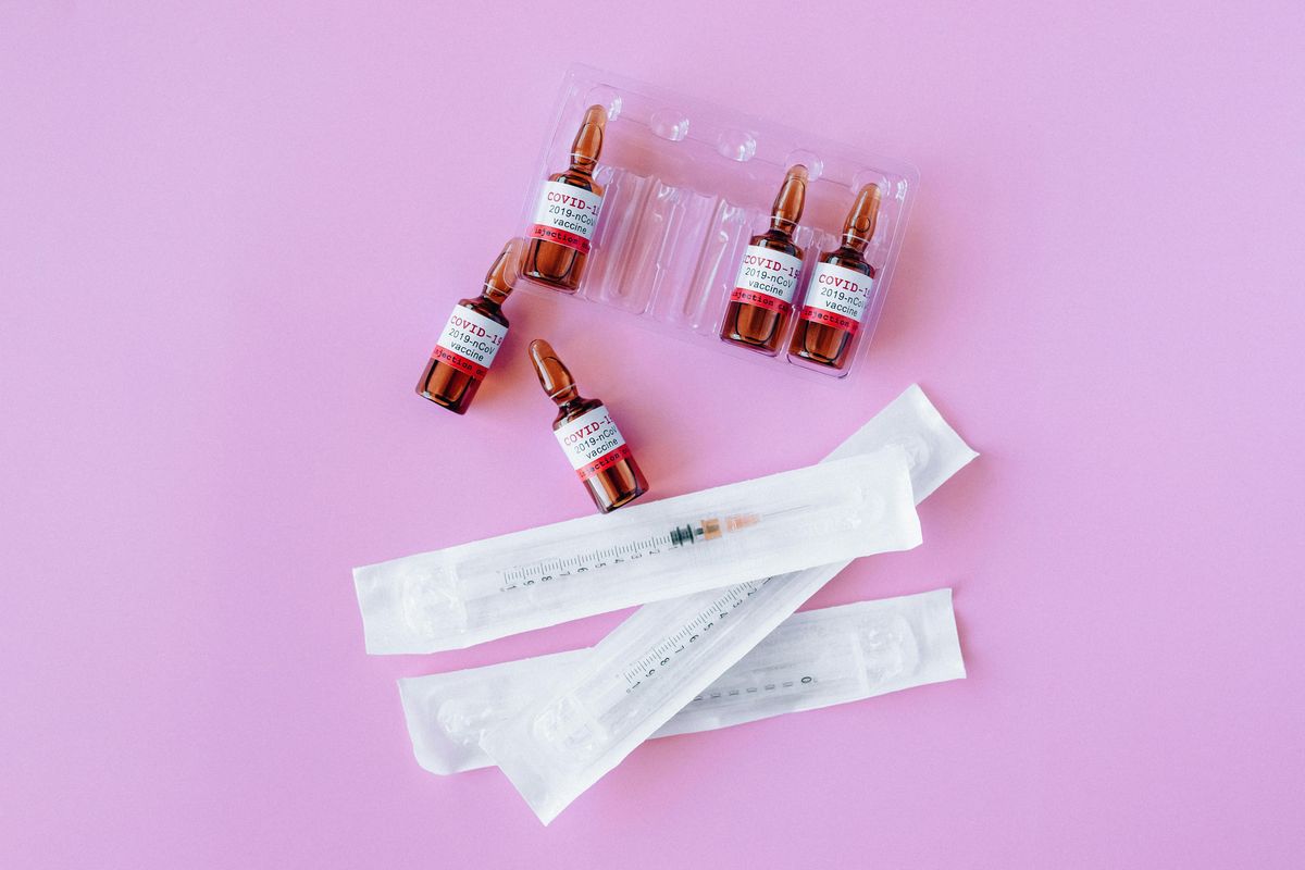 Vasektomi & Bansos: Risiko Kesehatan & Dampaknya?