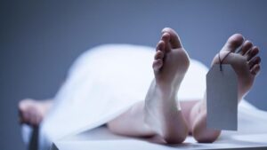 WNA Meninggal di Indonesia? Begini Cara Lapor & Syaratnya