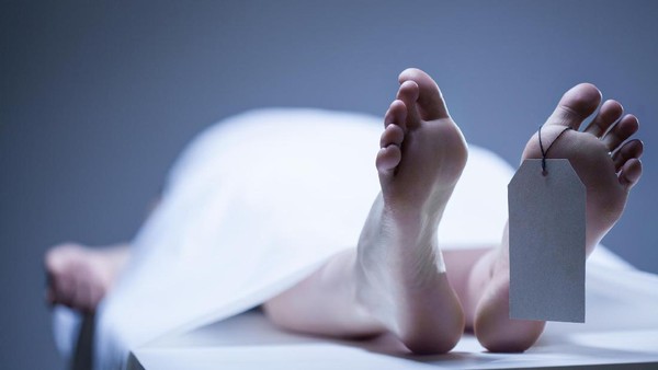 WNA Meninggal di Indonesia? Begini Cara Lapor & Syaratnya