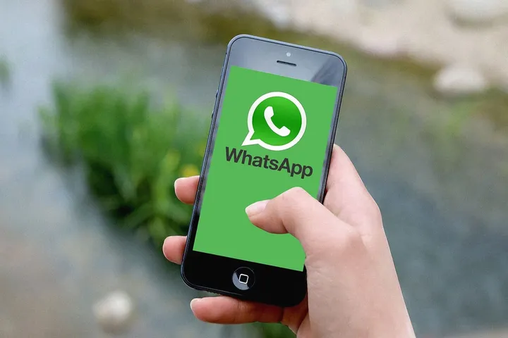 WhatsApp Diblokir? Atasi Permanen Dengan Cara Mudah Ini