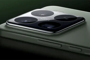 Xiaomi 15 Pro vs Oppo Find X8 Pro: Smartphone Terbaik?