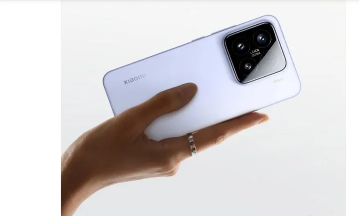 Xiaomi 15 Pro vs Vivo S20: HP Canggih Mana Pilihanmu?