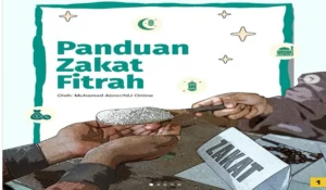 Zakat Fitrah: Waktu Terbaik Bayar, 5 Aturan Penting Wajib Tahu