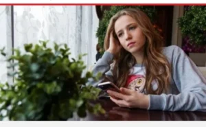 Zodiak Capricorn, Aquarius, Pisces: Waspada! Ancaman Hubungan 19 Mei 2025