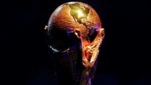 13 Negara Lolos Piala Dunia 2026: Daftar Lengkap Tim Kuat