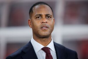 Catatan Lengkap: 4 Laga Kluivert, Indonesia Menang dan Kalah Telak