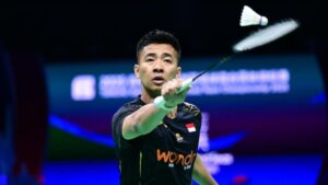 Dejan Ferdinansyah Dapat Tandem Baru: Siapa Partnernya?