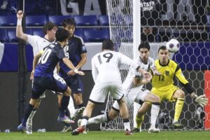 FIFA Ranking ASEAN Terbaru: Indonesia Terancam Malaysia?