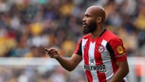 Gaji Fantastis Klub MU: Mbeumo Tertarik?