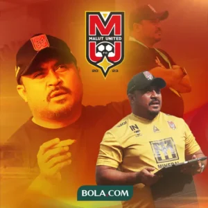 Kisah Imran Nahumarury: Kejayaan Tercoreng, Dari Nol Hingga Puncak