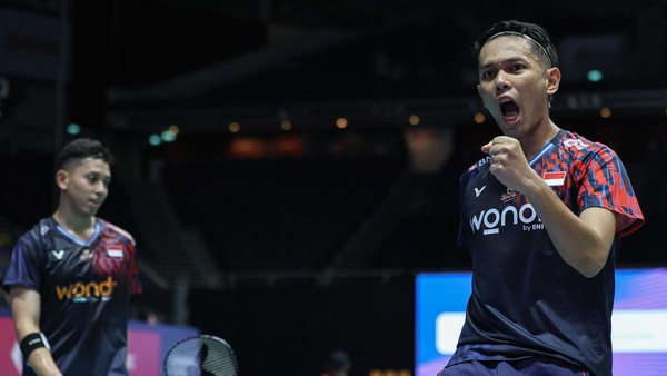 Kisah Inspiratif Fajar & Rian: Pantang Menyerah Raih Mimpi