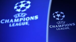 Liga Champions Ubah Aturan: Keuntungan Tuan Rumah Hilang?