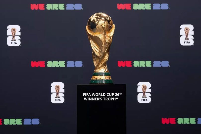 Piala Dunia 2026: Daftar Lengkap Negara Peserta yang Lolos
