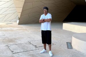 Ronaldinho Puji Bintang PSG: Rahasia Kemenangan Liga Champions