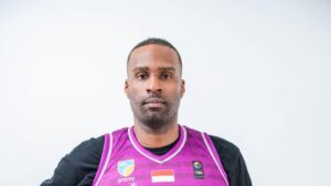 Shabazz Muhammad: Dari NBA ke IBL, Tantangan Baru?