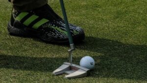 Siap! Golf OJAO 2025: Juara Baru Akan Lahir?