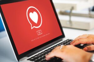 Stop Love Scam! 6 Tips Amankan Diri di Medsos