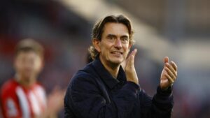 Thomas Frank: Revolusi Tottenham, Strategi Baru, Era Baru?